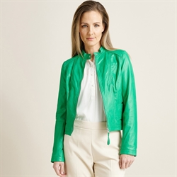 Saki - Joy - Amazonia Green